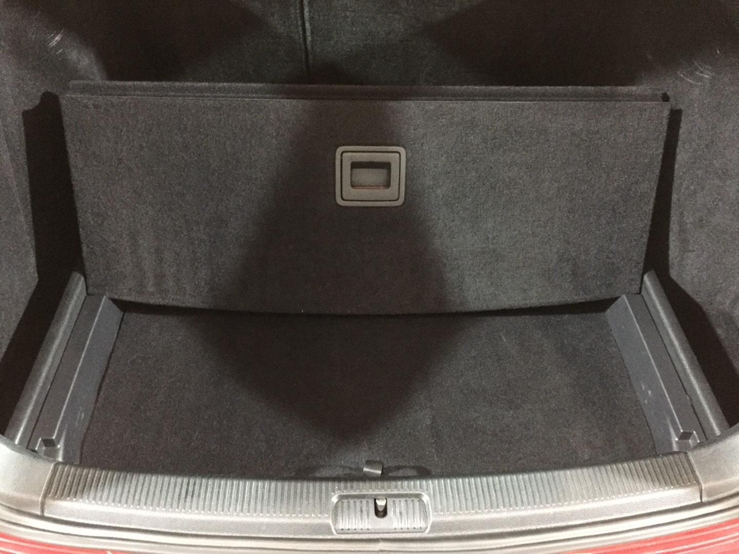 Used Volkswagen Golf 2010 for sale - 76568240: Photo 27