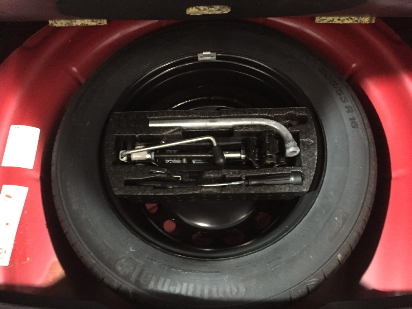 Used Volkswagen Golf 2010 for sale - 76568240: Photo 30