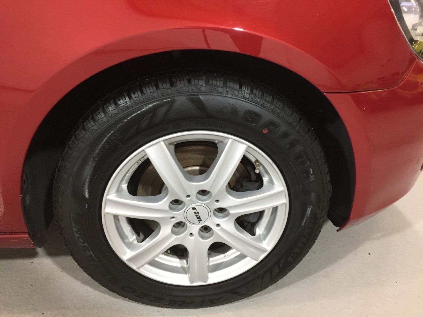 Used Volkswagen Golf 2010 for sale - 76568240: Photo 31