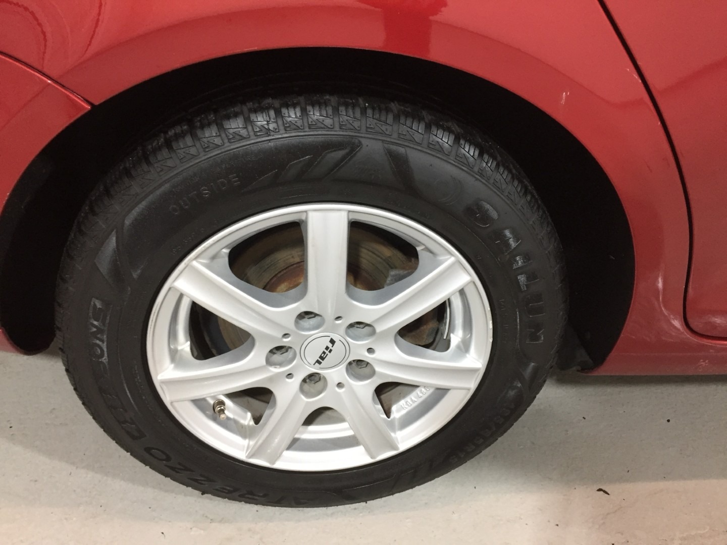 Used Volkswagen Golf 2010 for sale - 76568240: Photo 32