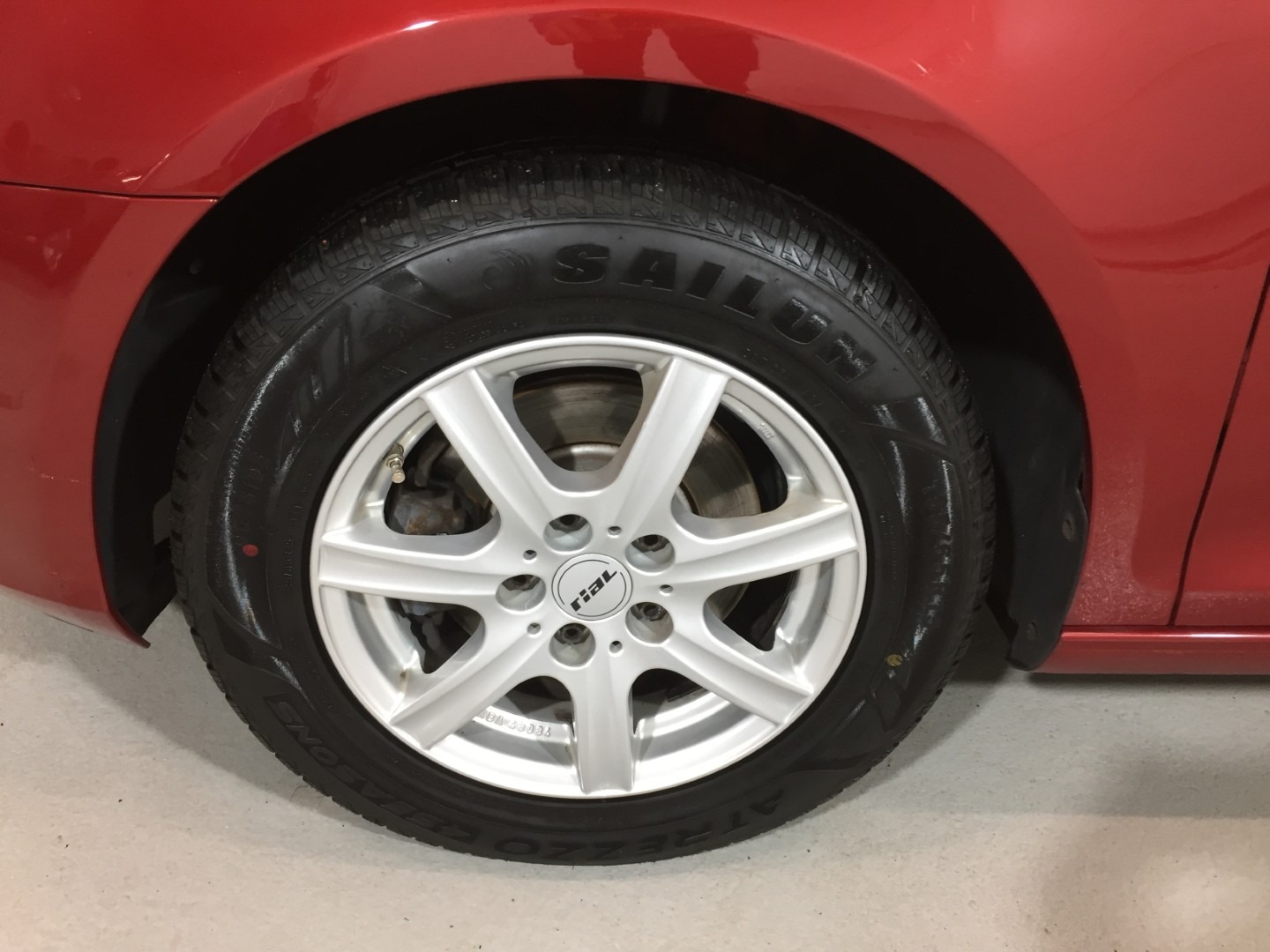 Used Volkswagen Golf 2010 for sale - 76568240: Photo 33