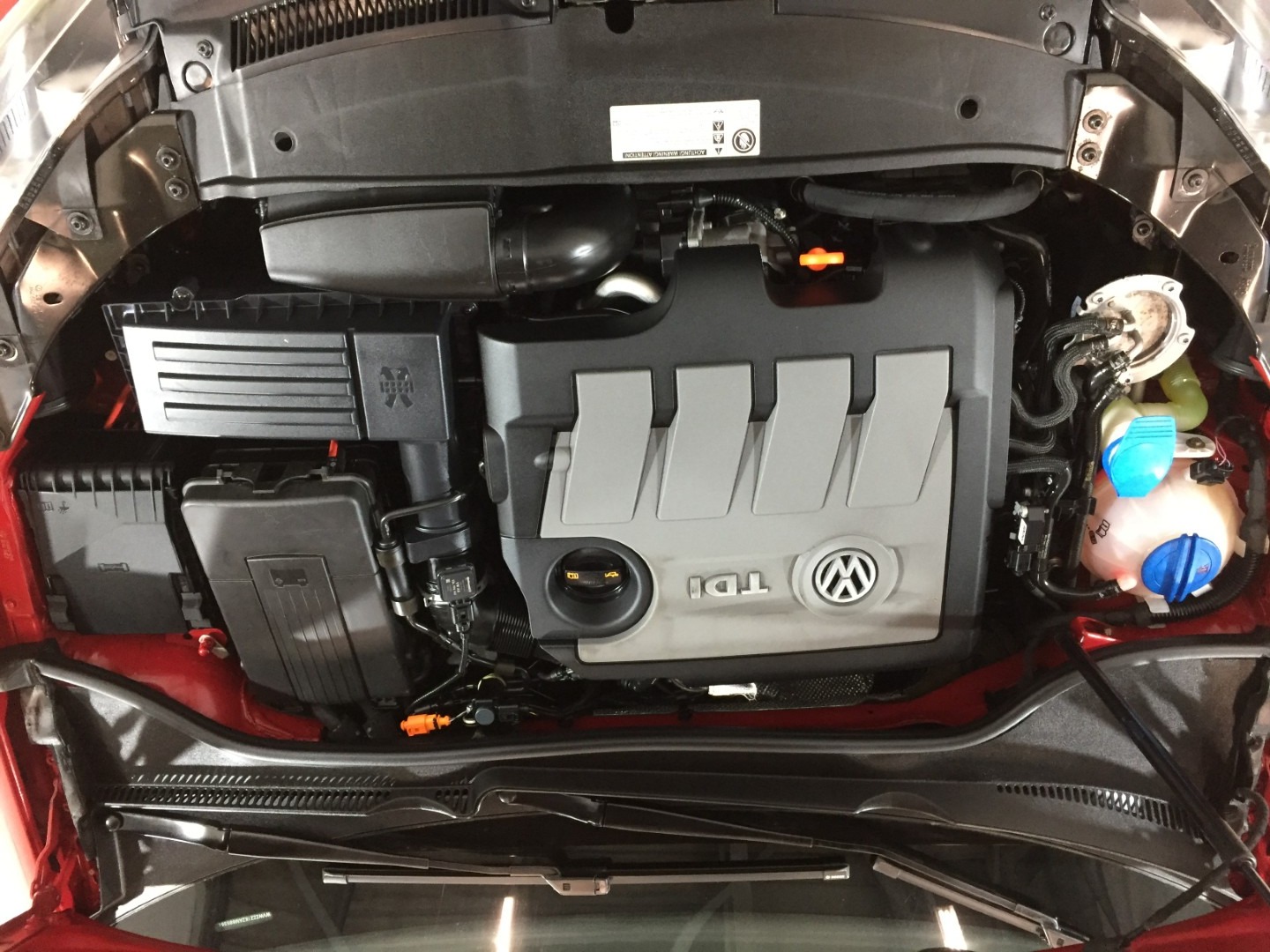 Used Volkswagen Golf 2010 for sale - 76568240: Photo 7