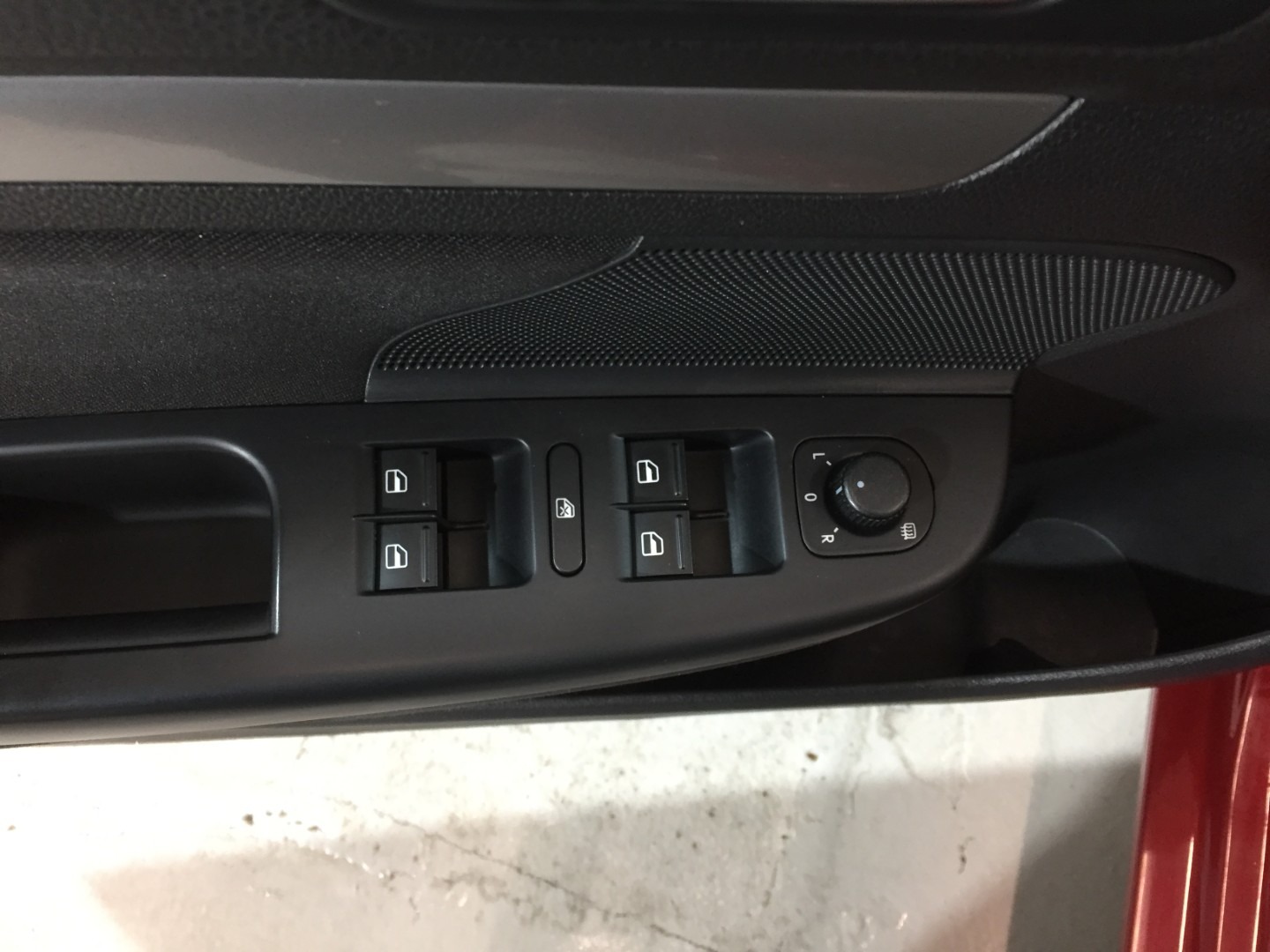 Used Volkswagen Golf 2010 for sale - 76568240: Photo 9