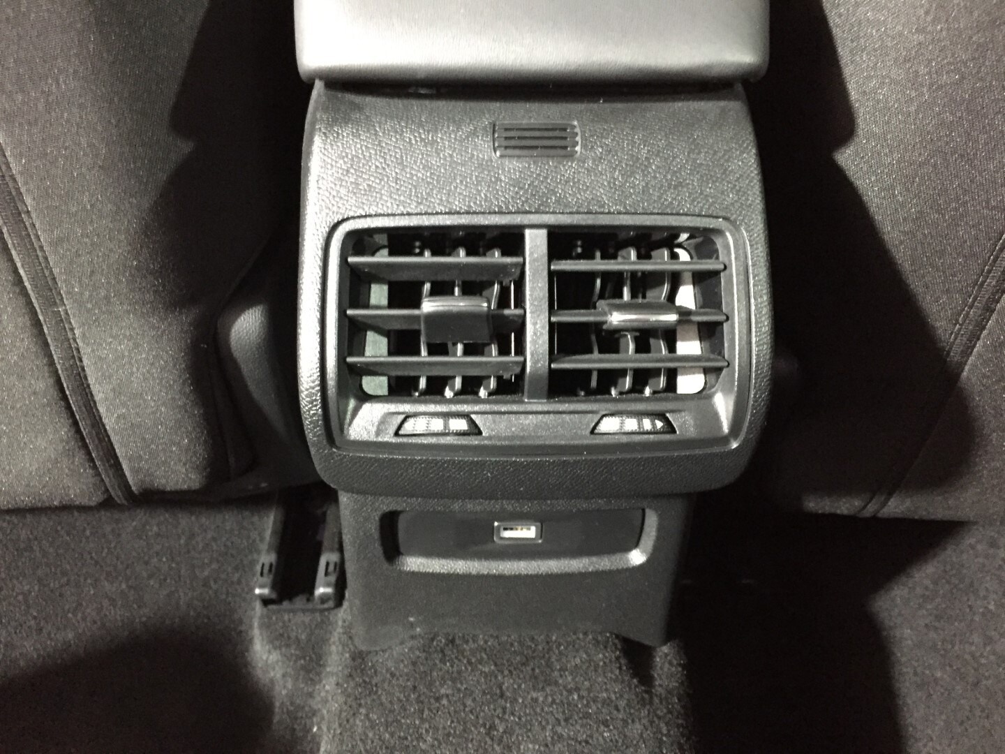 Vehicle 43