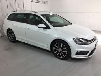 2025 (64) - 1.4 TSI 150 GT 5dr DSG