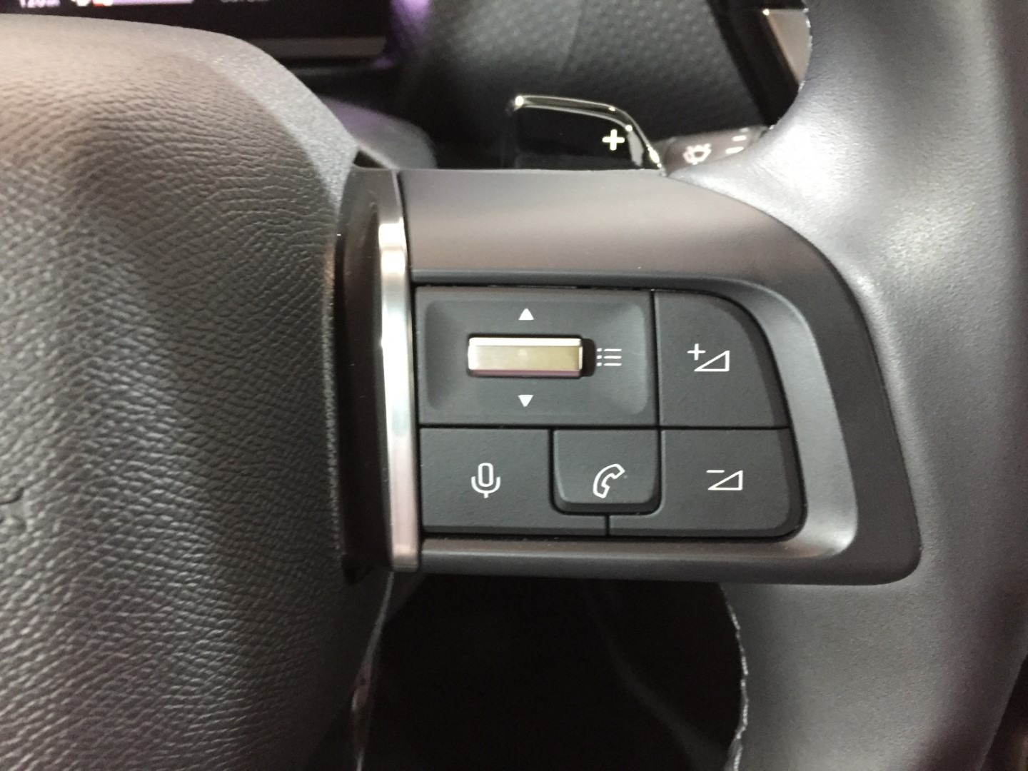 Used Citroen C4 2023 for sale - 76652779: Photo 13