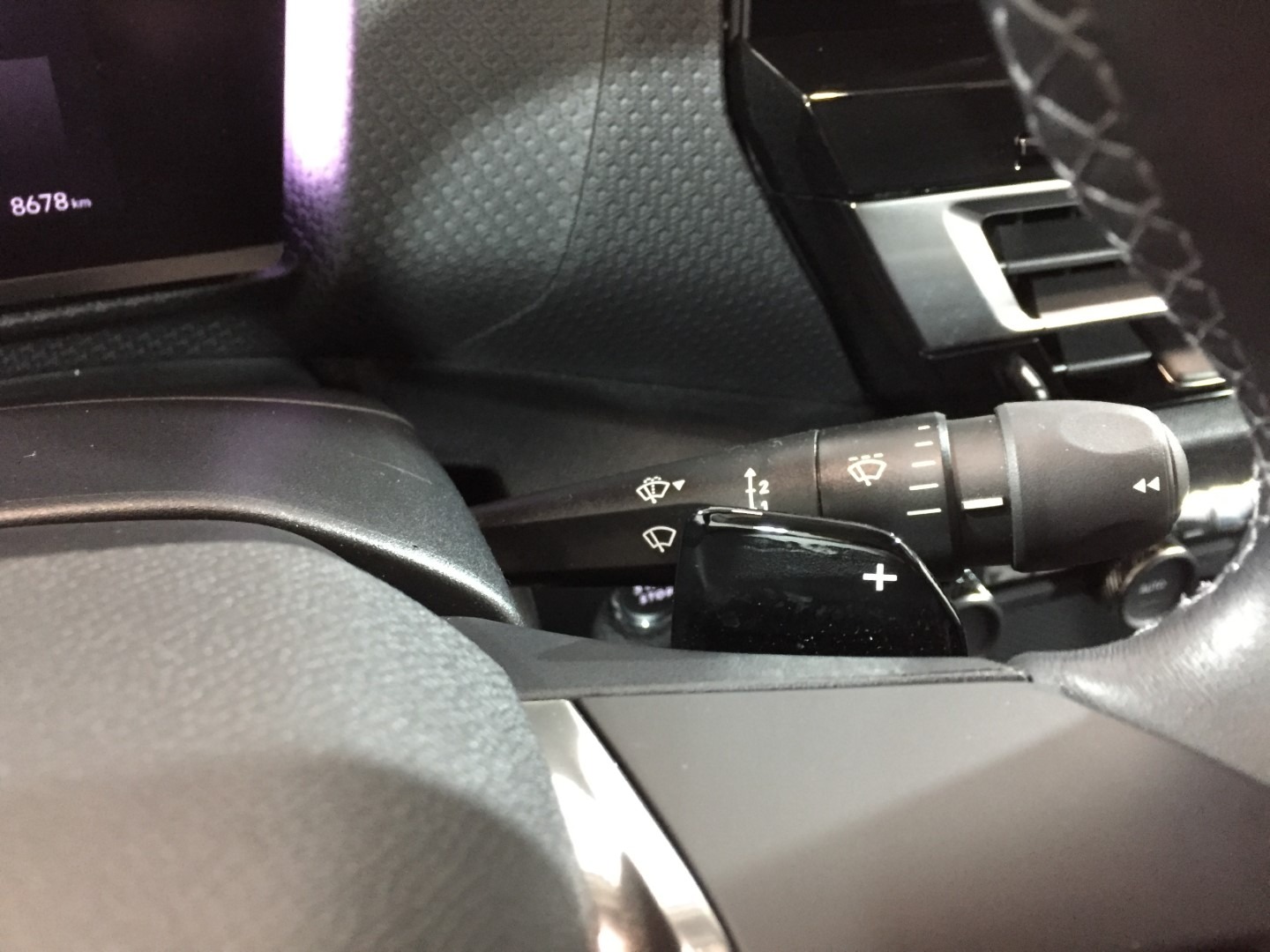 Used Citroen C4 2023 for sale - 76652779: Photo 14