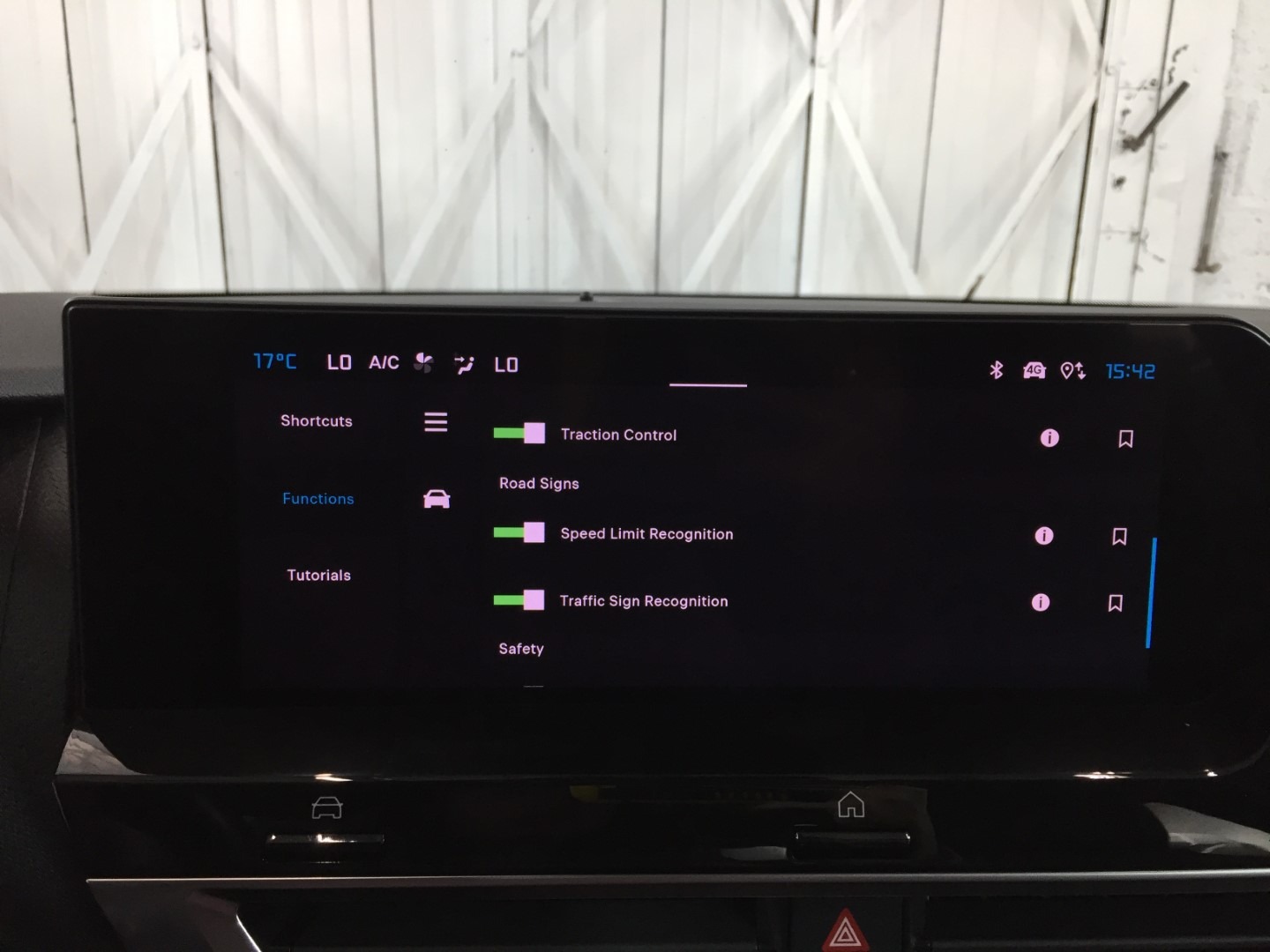 Used Citroen C4 2023 for sale - 76652779: Photo 18