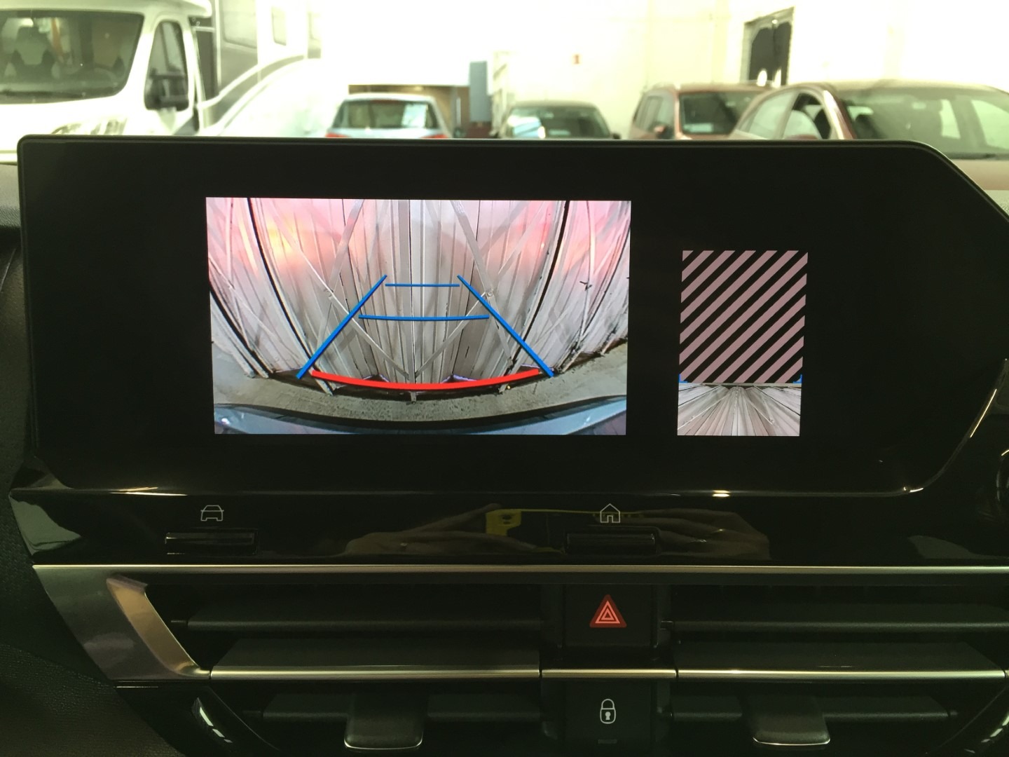 Used Citroen C4 2023 for sale - 76652779: Photo 19