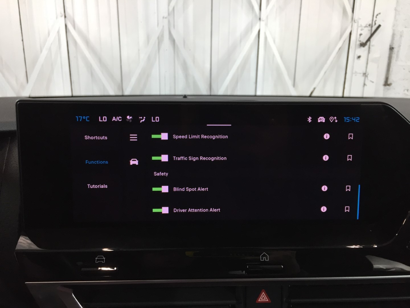 Used Citroen C4 2023 for sale - 76652779: Photo 20