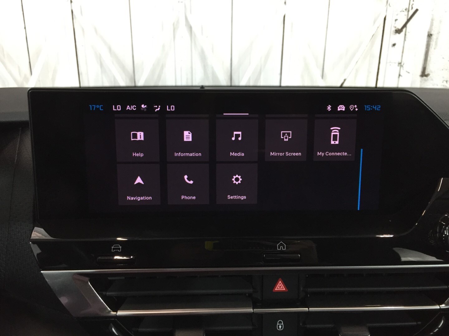 Used Citroen C4 2023 for sale - 76652779: Photo 24