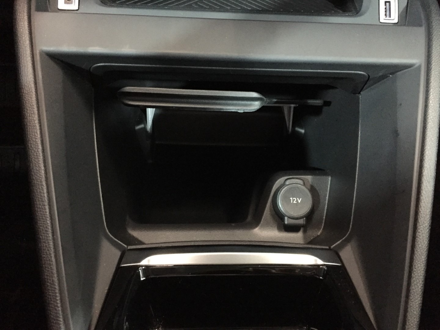 Used Citroen C4 2023 for sale - 76652779: Photo 27