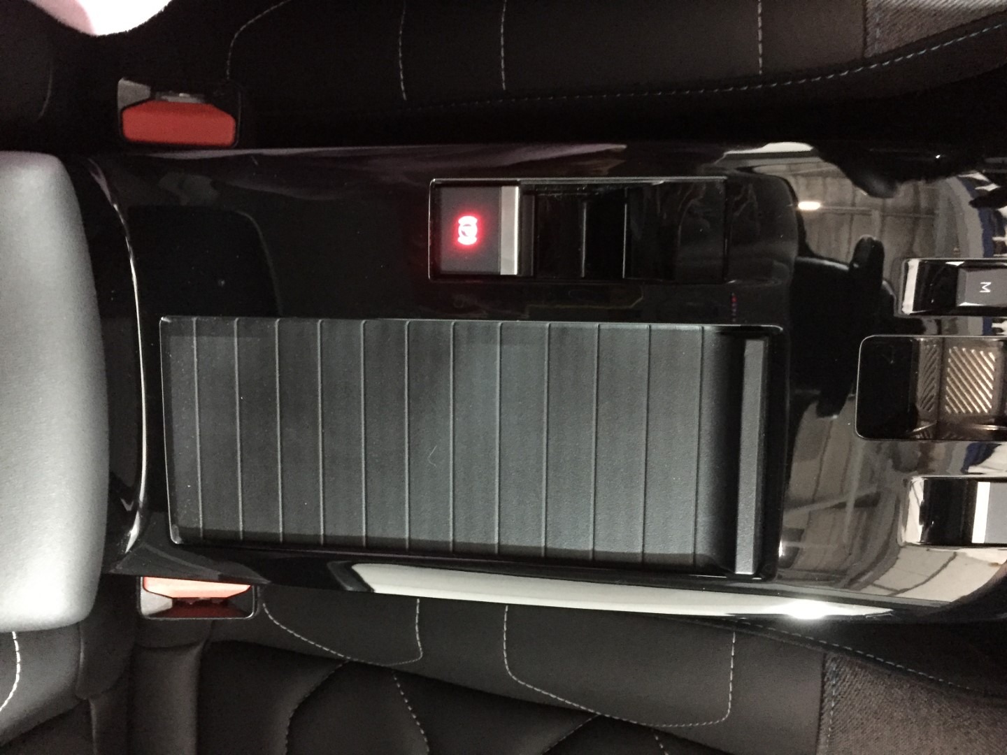 Used Citroen C4 2023 for sale - 76652779: Photo 29