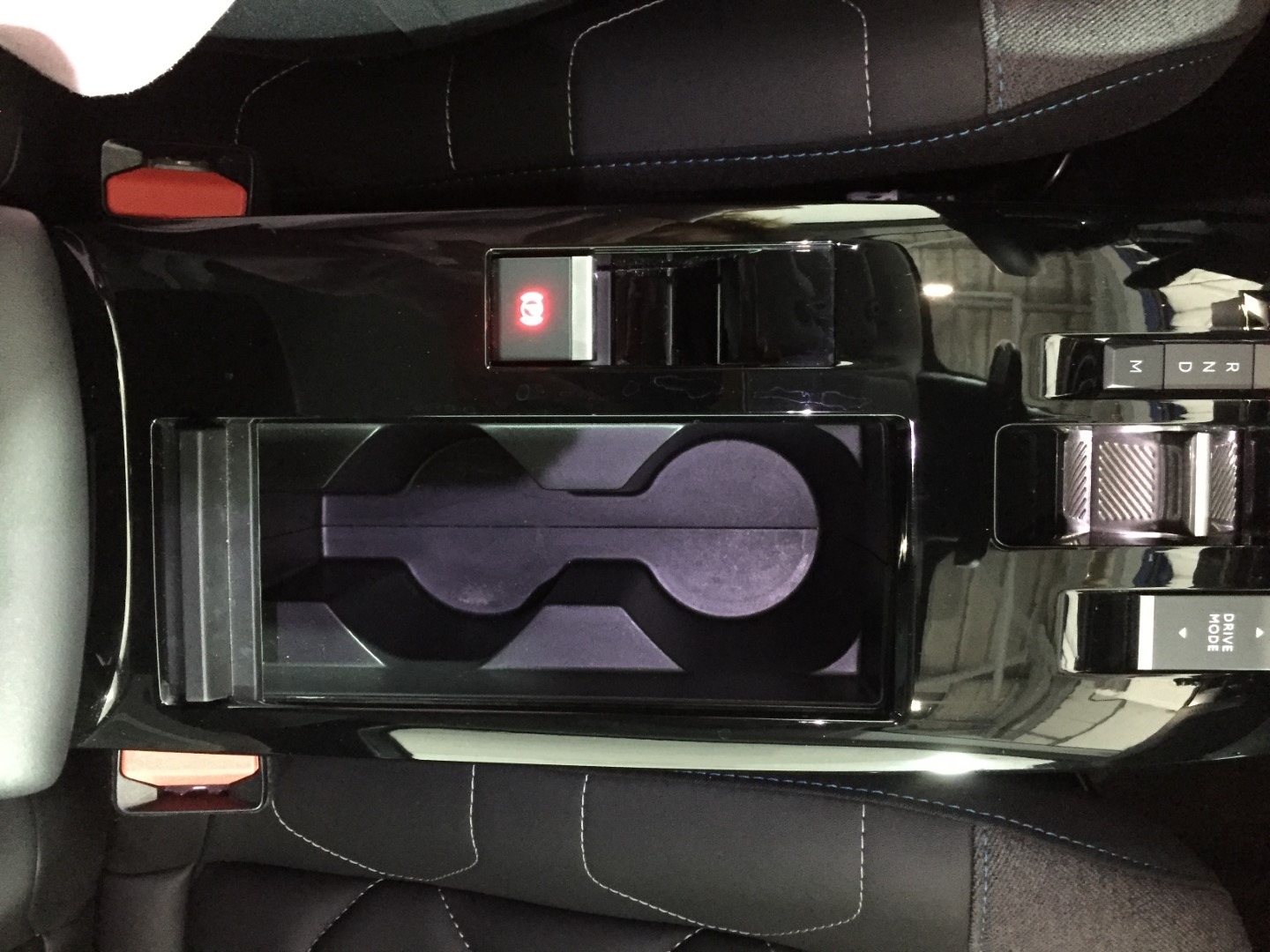 Used Citroen C4 2023 for sale - 76652779: Photo 30