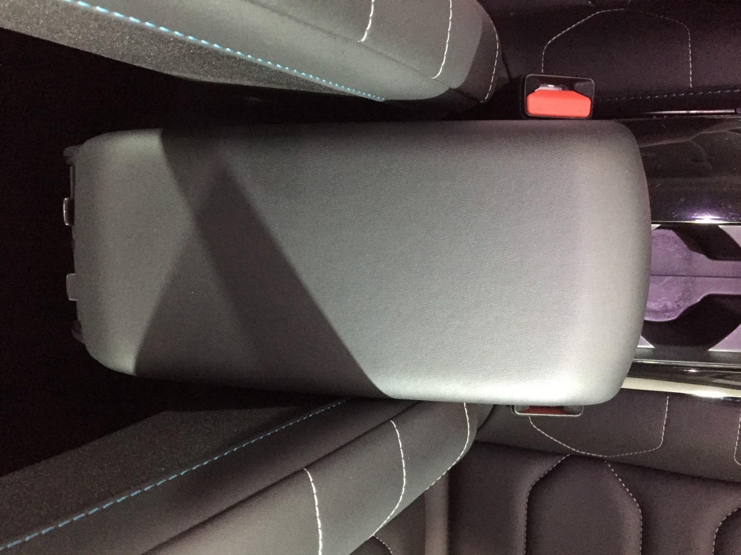 Used Citroen C4 2023 for sale - 76652779: Photo 31