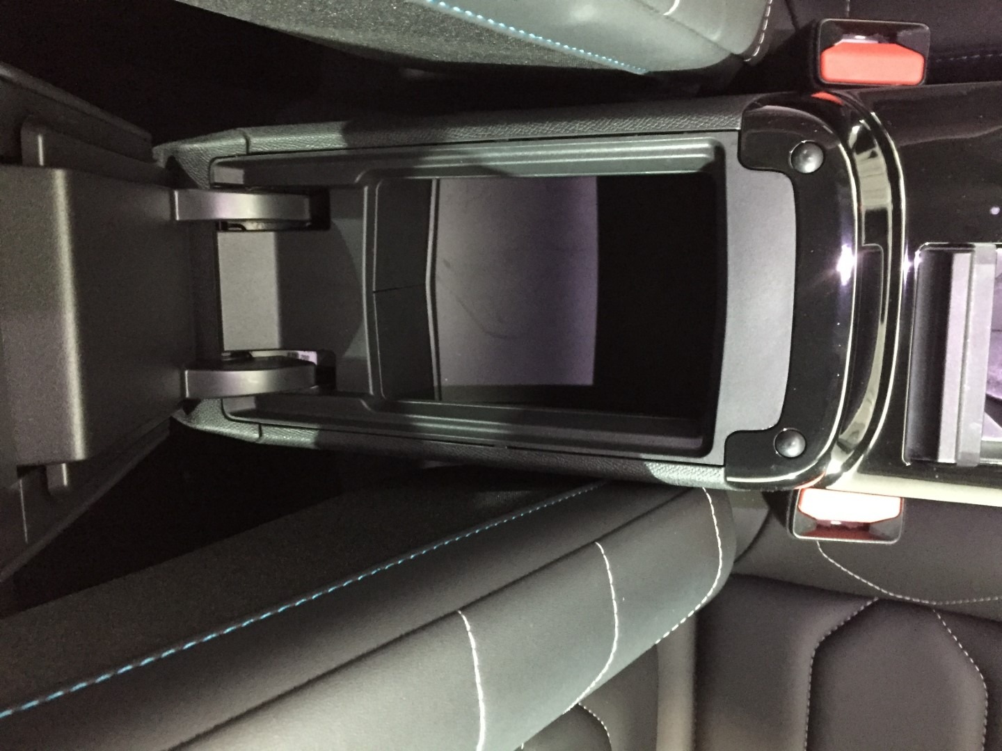 Used Citroen C4 2023 for sale - 76652779: Photo 32