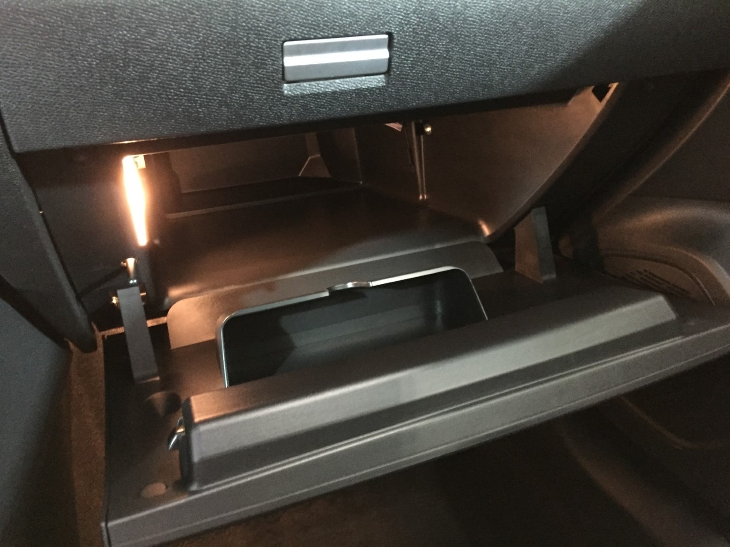 Used Citroen C4 2023 for sale - 76652779: Photo 35