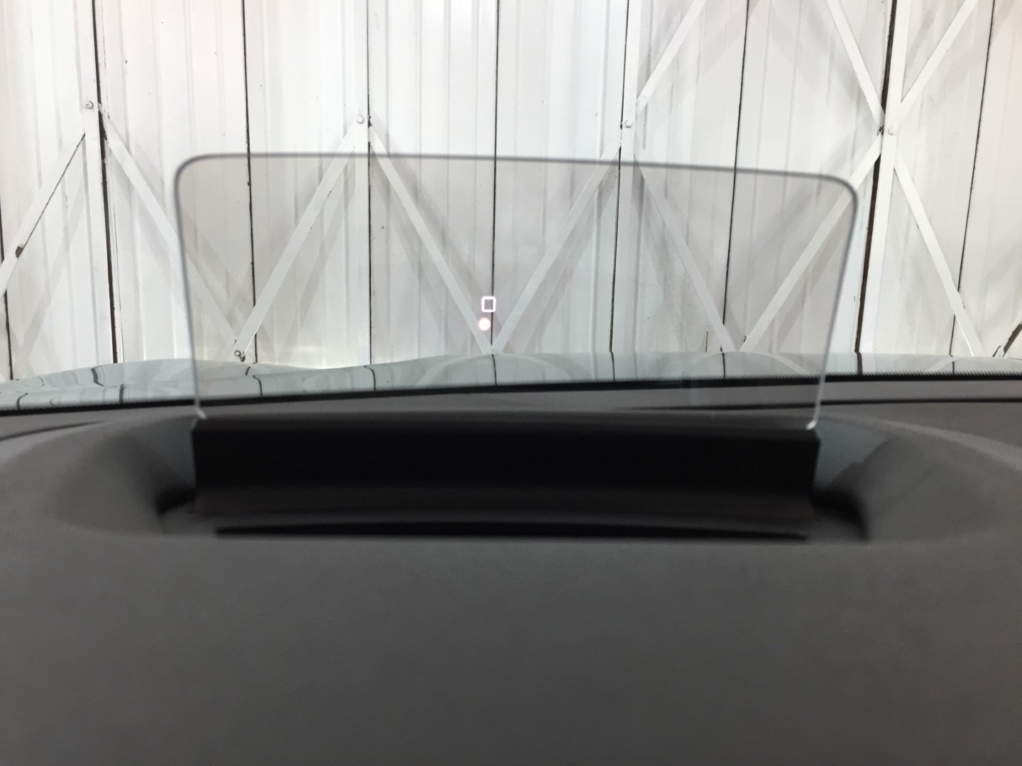 Used Citroen C4 2023 for sale - 76652779: Photo 36