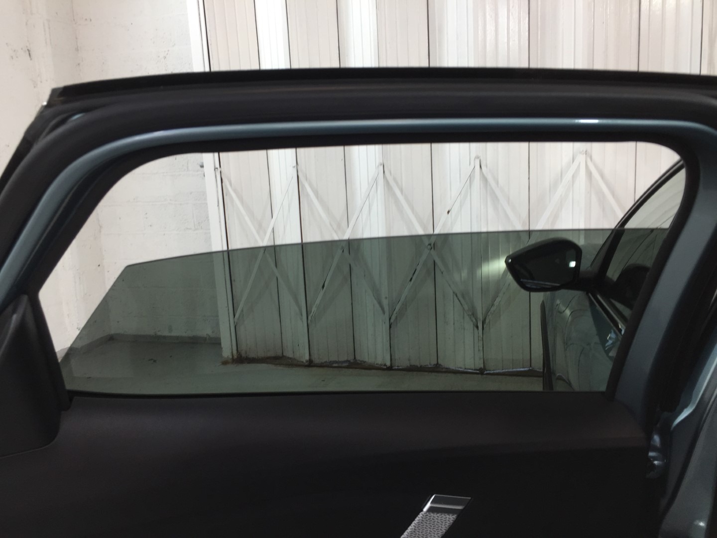 Used Citroen C4 2023 for sale - 76652779: Photo 38