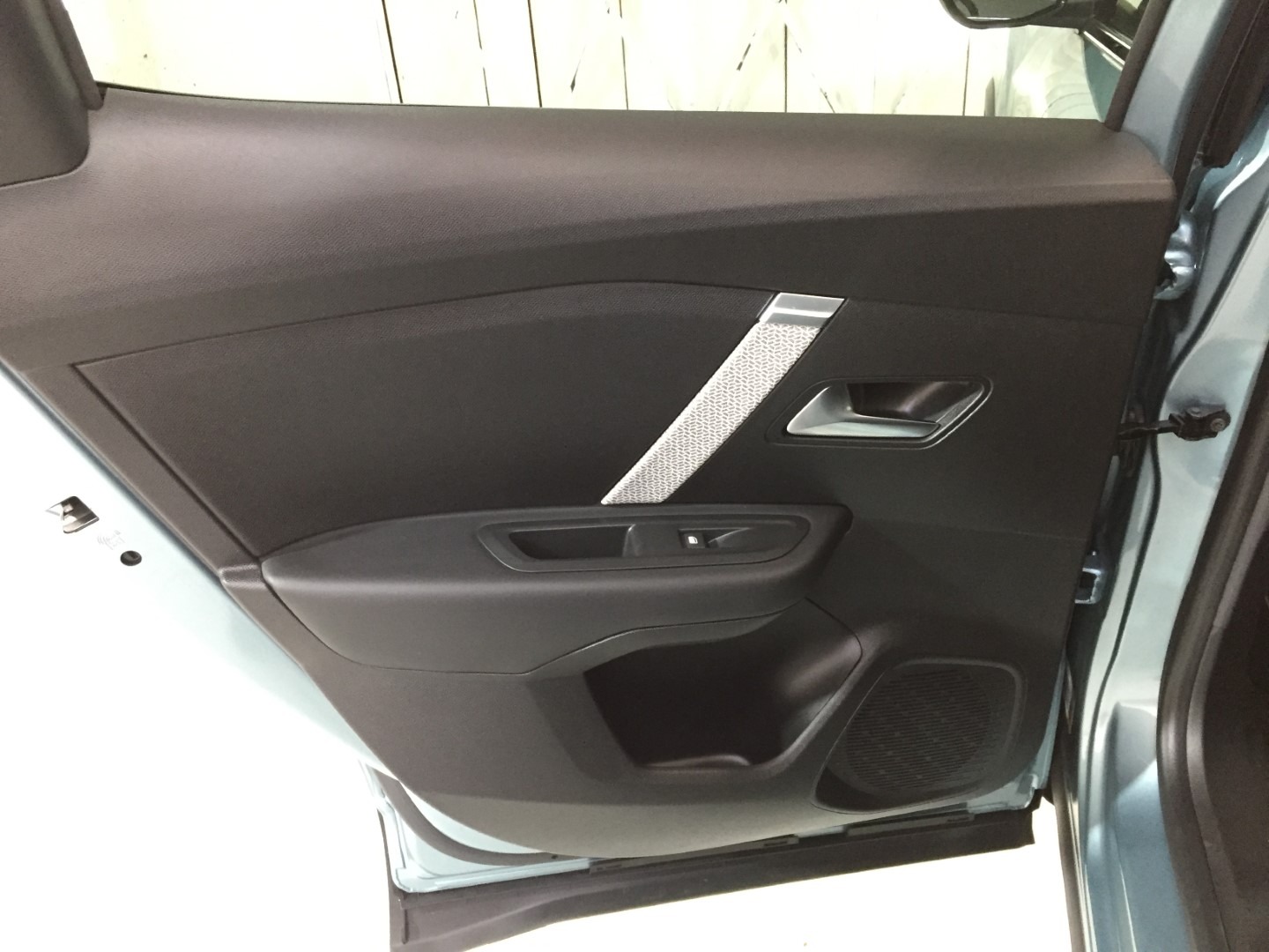 Used Citroen C4 2023 for sale - 76652779: Photo 39