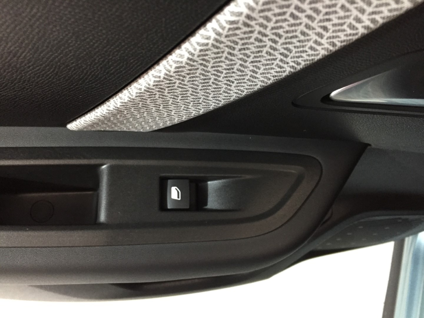 Used Citroen C4 2023 for sale - 76652779: Photo 40