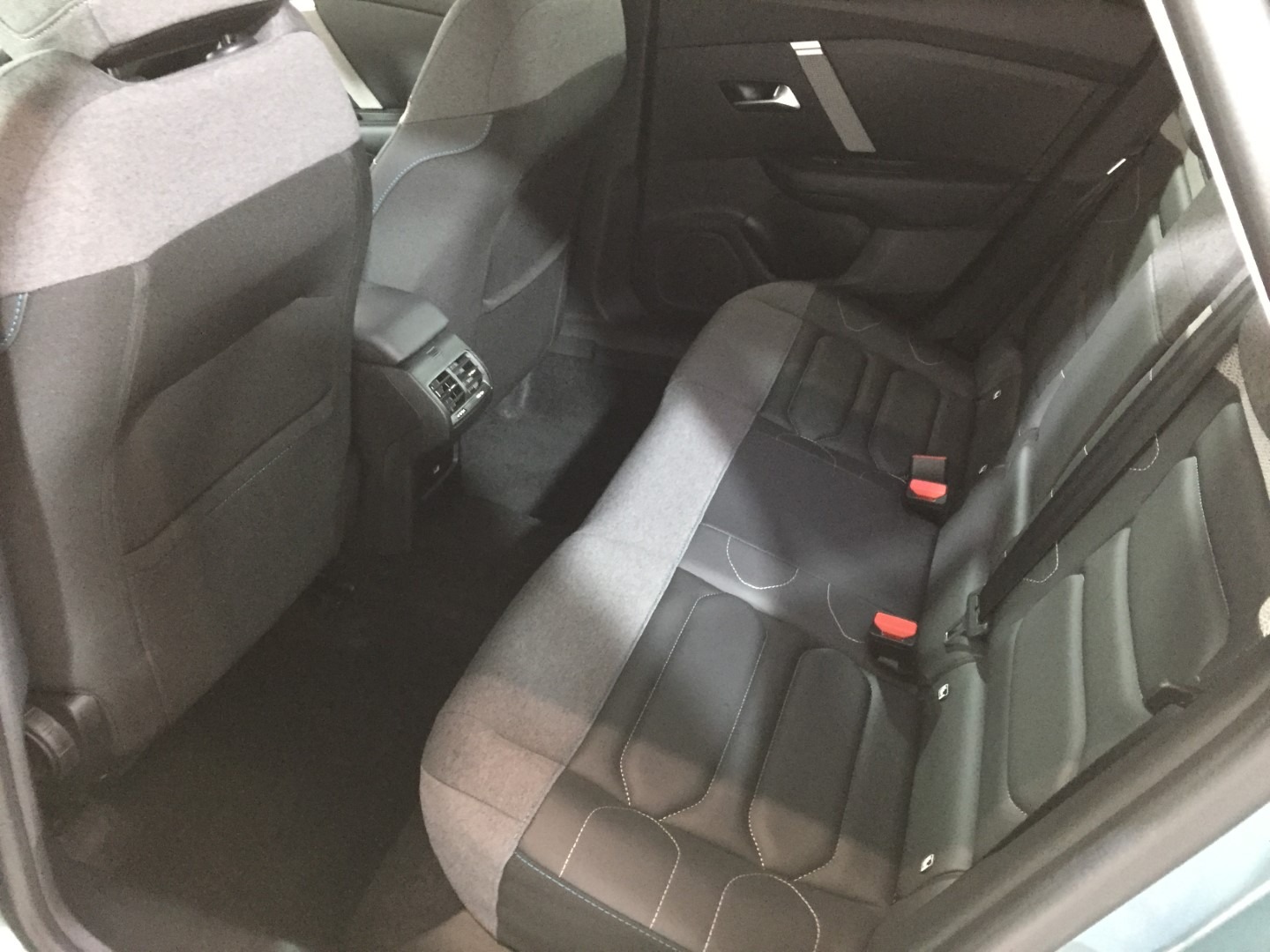 Used Citroen C4 2023 for sale - 76652779: Photo 41