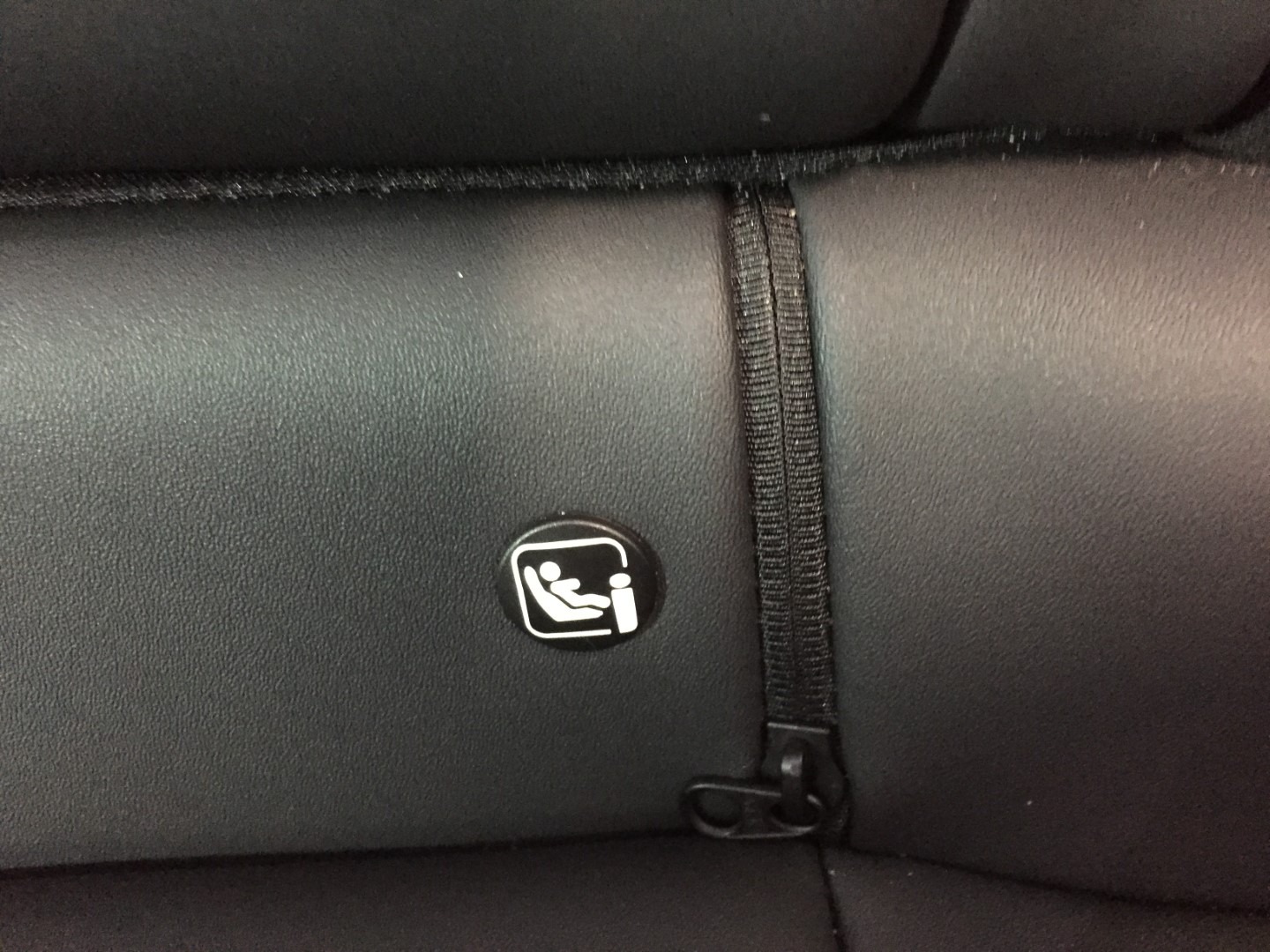 Used Citroen C4 2023 for sale - 76652779: Photo 42