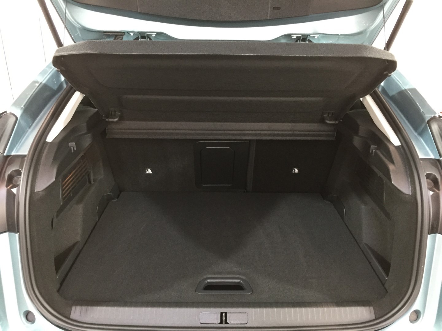 Used Citroen C4 2023 for sale - 76652779: Photo 44