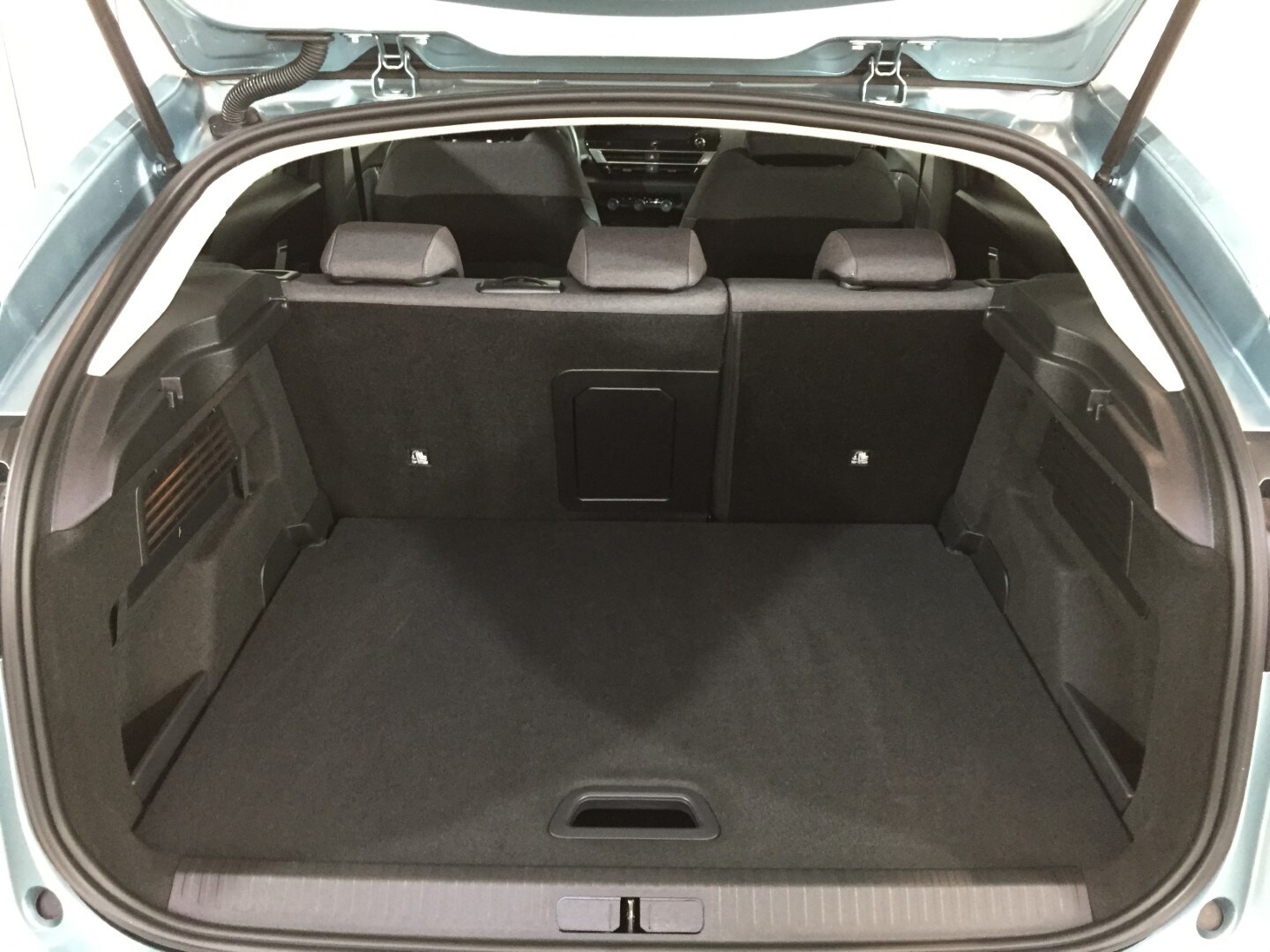 Used Citroen C4 2023 for sale - 76652779: Photo 45