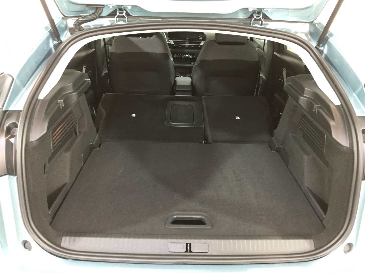 Used Citroen C4 2023 for sale - 76652779: Photo 47