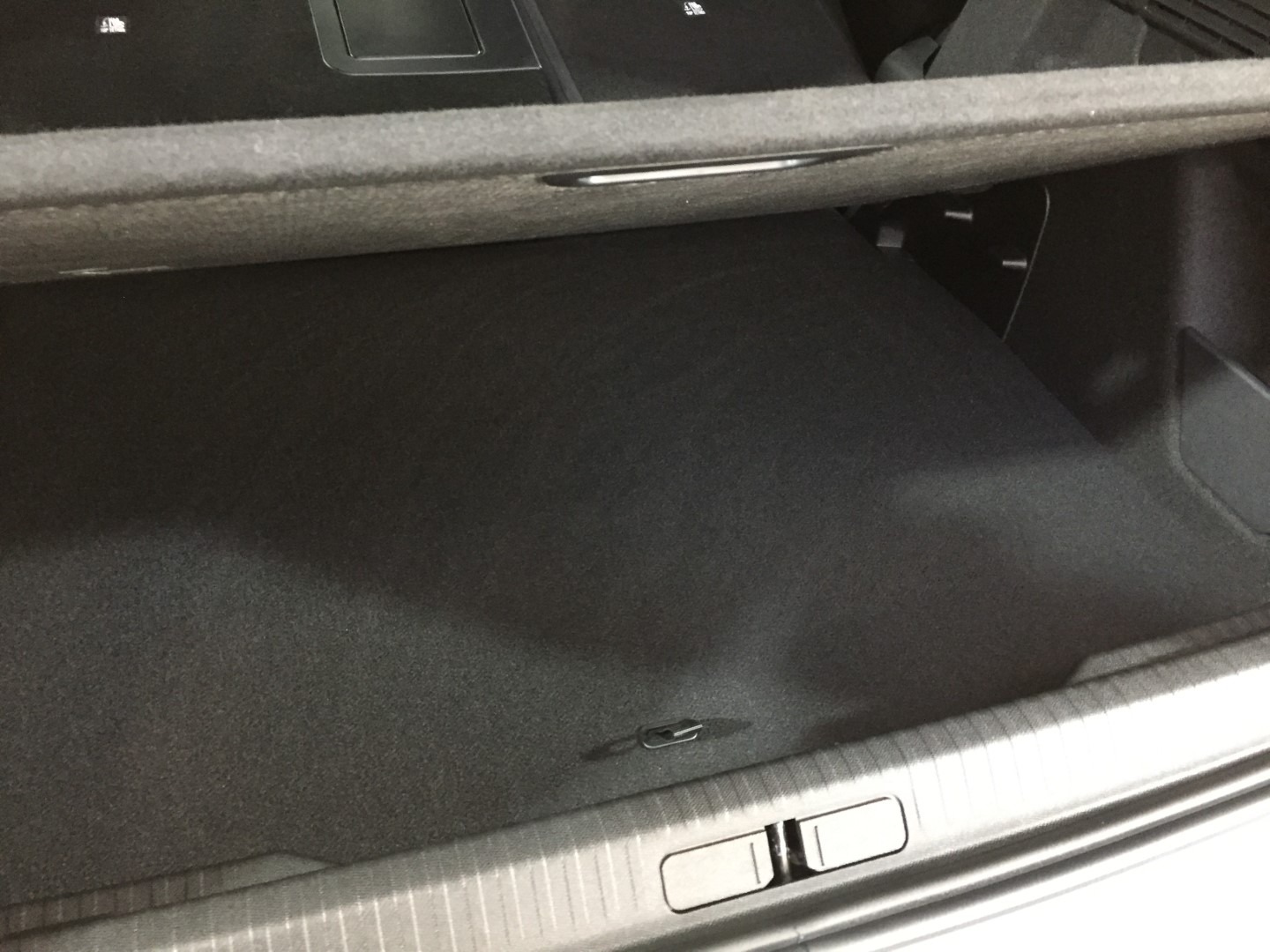 Used Citroen C4 2023 for sale - 76652779: Photo 48