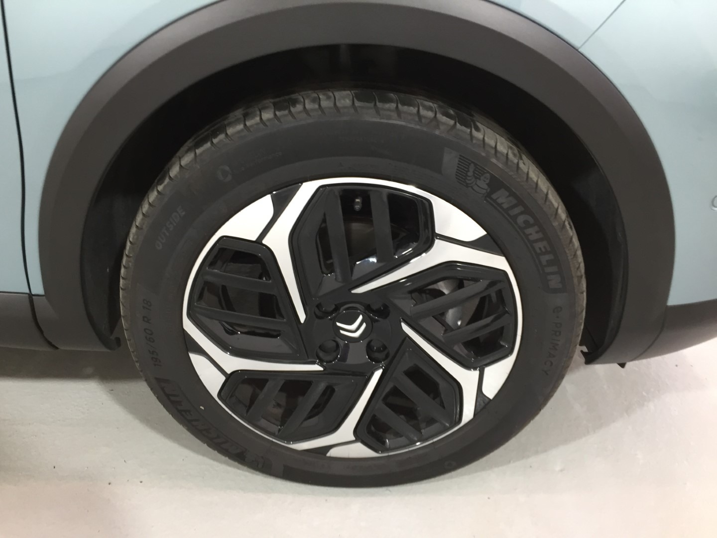 Used Citroen C4 2023 for sale - 76652779: Photo 49