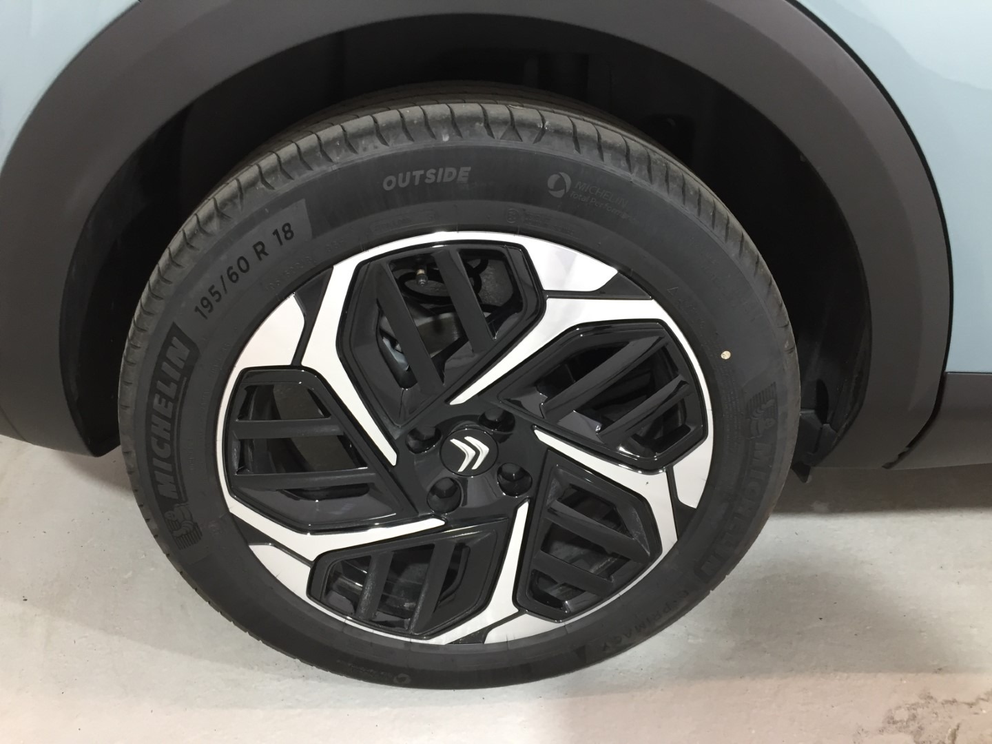 Used Citroen C4 2023 for sale - 76652779: Photo 50