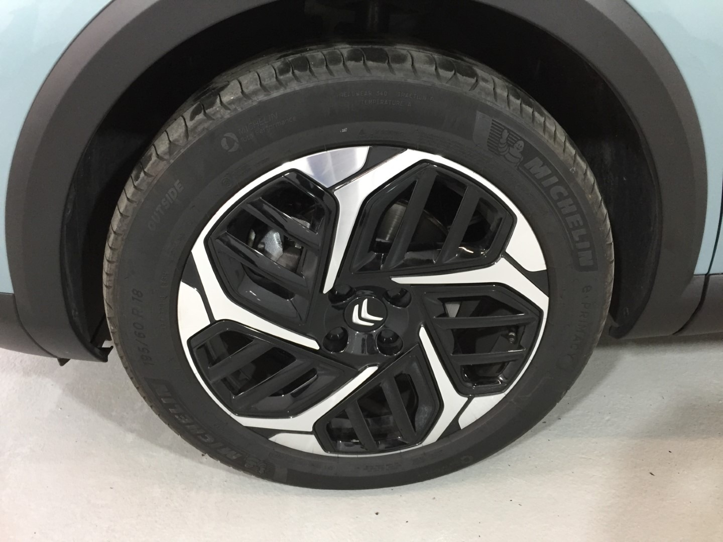 Used Citroen C4 2023 for sale - 76652779: Photo 51