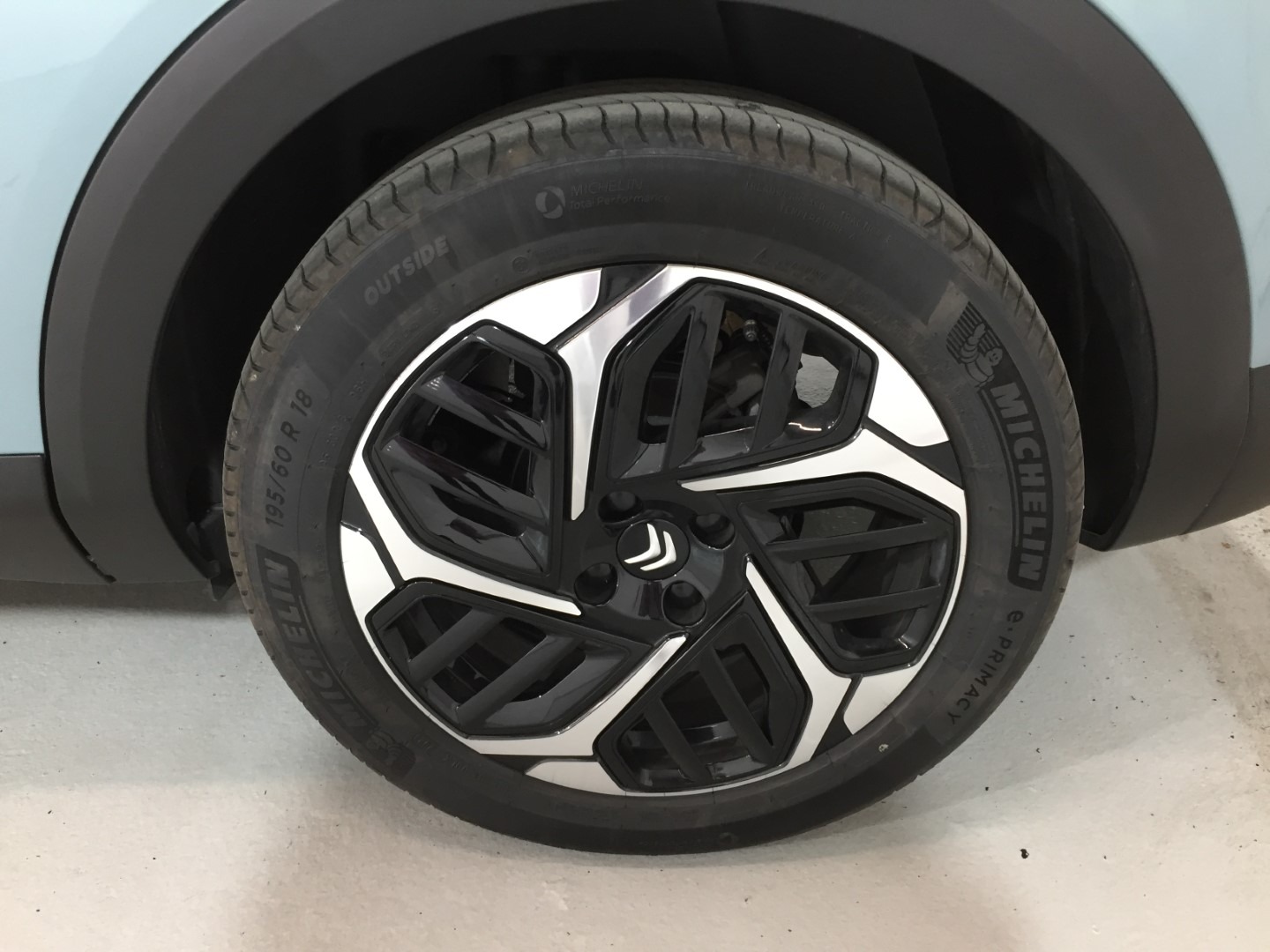 Used Citroen C4 2023 for sale - 76652779: Photo 52