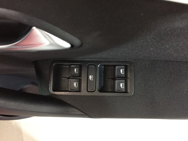 Used Volkswagen Polo 2014 for sale - 76298932: Photo 10