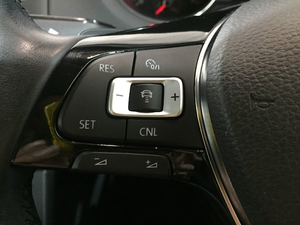 Used Volkswagen Polo 2014 for sale - 76298932: Photo 12