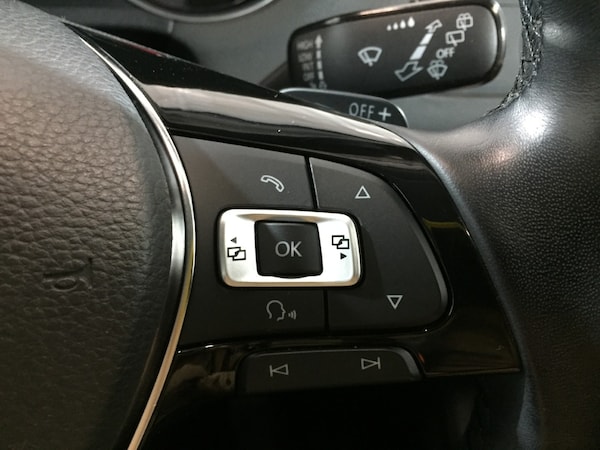 Used Volkswagen Polo 2014 for sale - 76298932: Photo 15