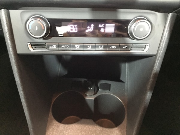 Used Volkswagen Polo 2014 for sale - 76298932: Photo 19