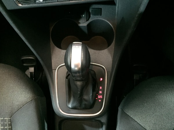 Used Volkswagen Polo 2014 for sale - 76298932: Photo 20