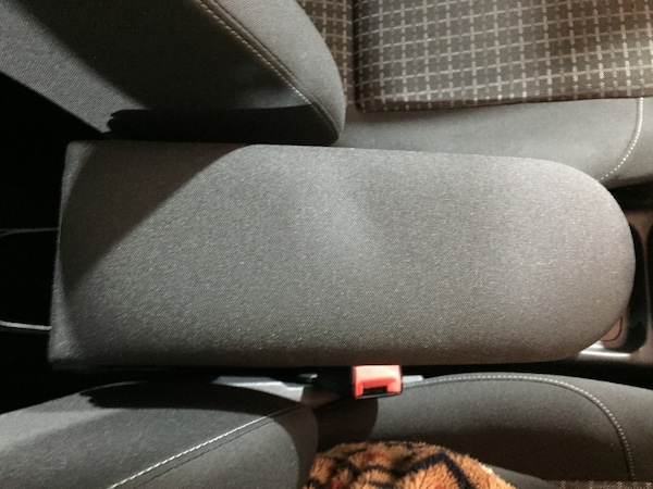 Used Volkswagen Polo 2014 for sale - 76298932: Photo 22
