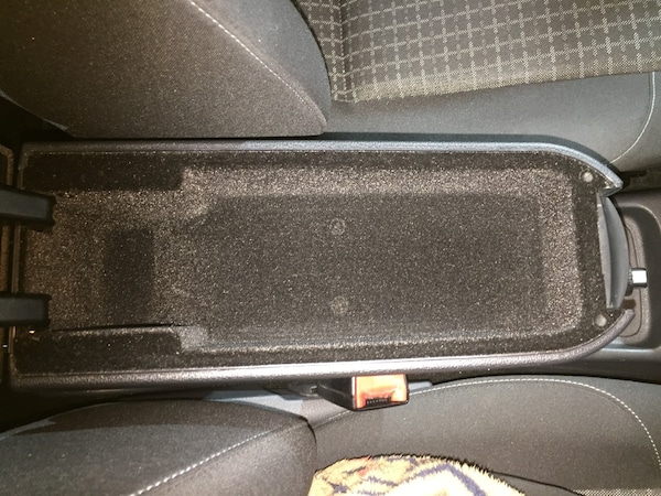 Used Volkswagen Polo 2014 for sale - 76298932: Photo 23