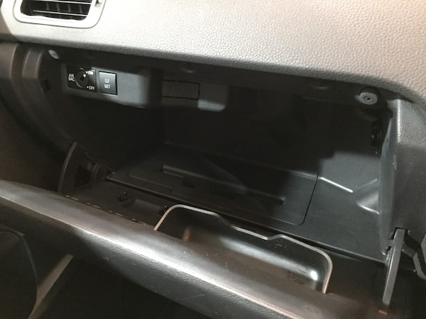 Used Volkswagen Polo 2014 for sale - 76298932: Photo 24