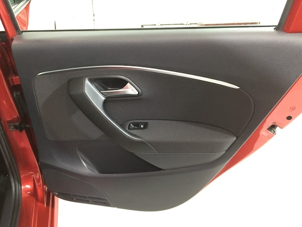 Used Volkswagen Polo 2014 for sale - 76298932: Photo 26