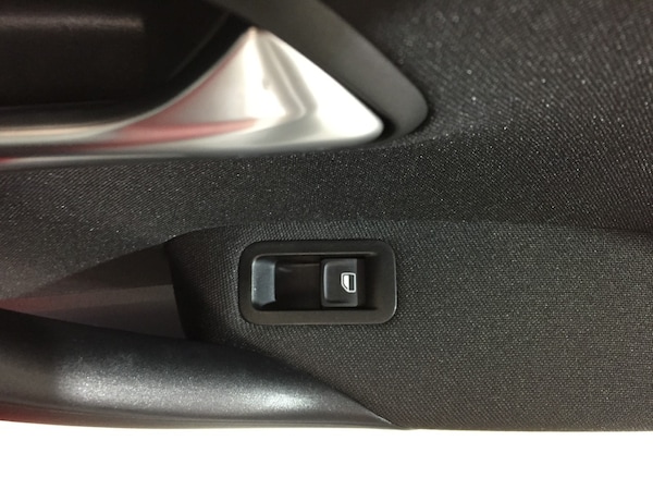 Used Volkswagen Polo 2014 for sale - 76298932: Photo 27