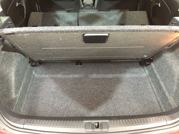 Used Volkswagen Polo 2014 for sale - 76298932: Photo 34