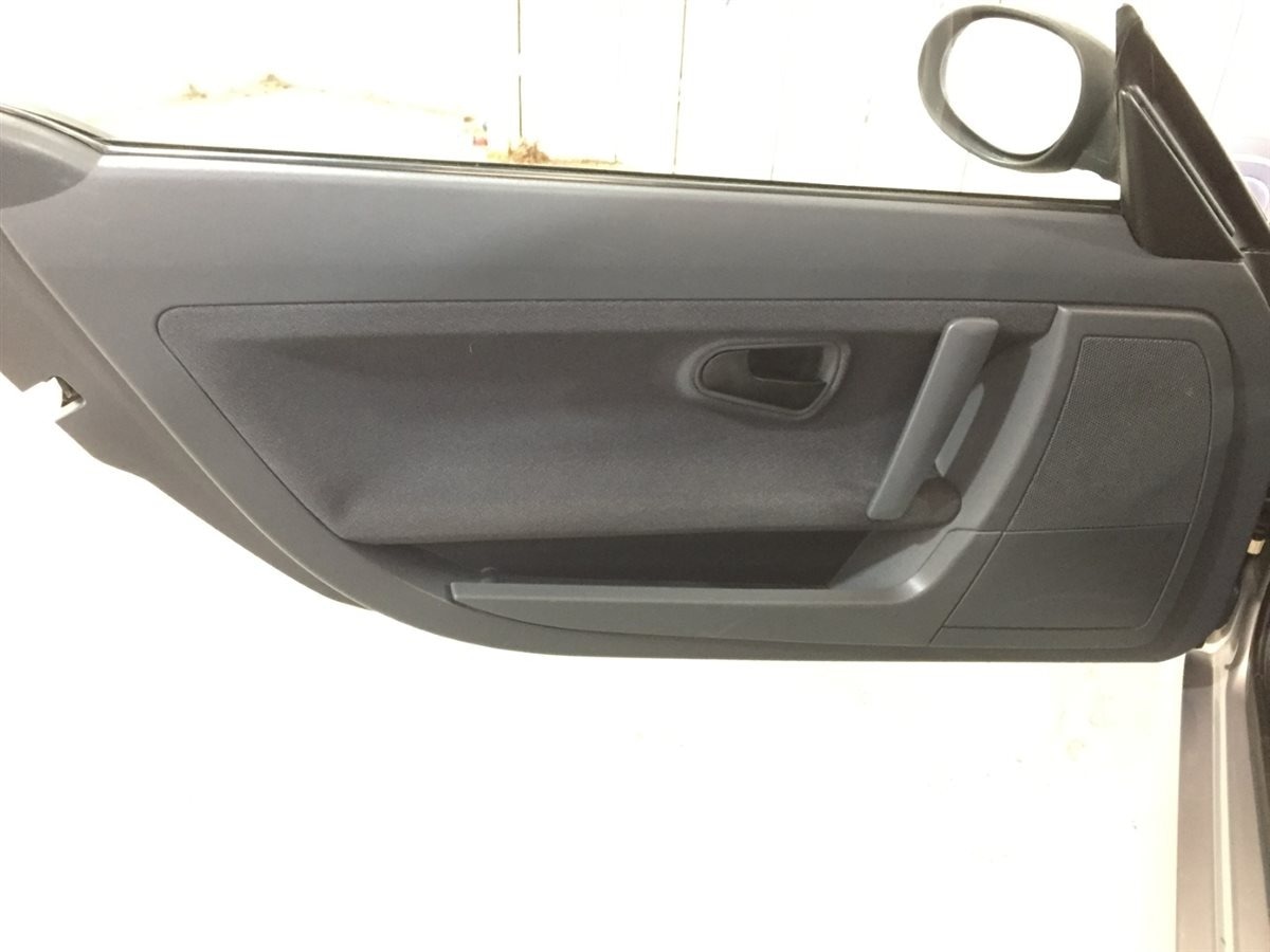 Used smart Roadster 2005 for sale - 76403480: Photo 13