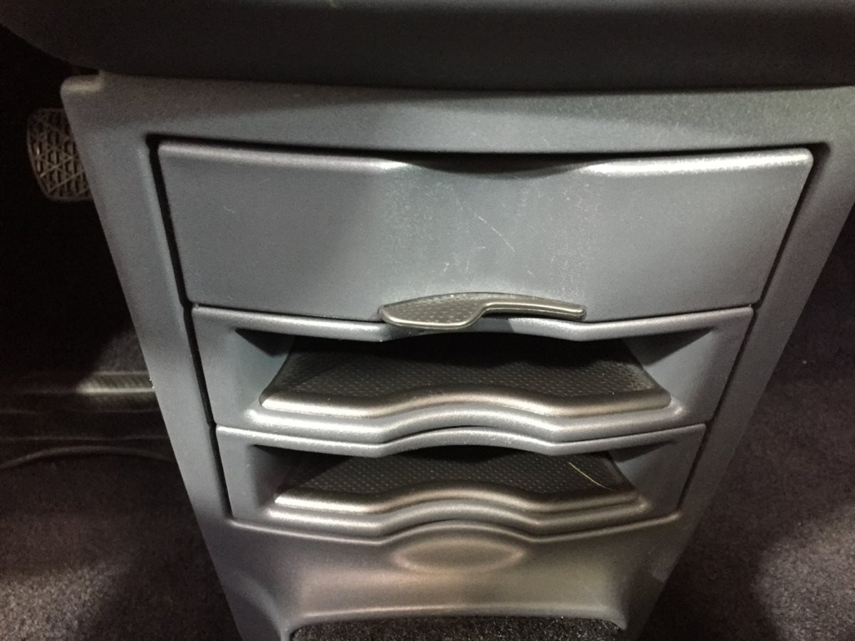 Used smart Roadster 2005 for sale - 76403480: Photo 17