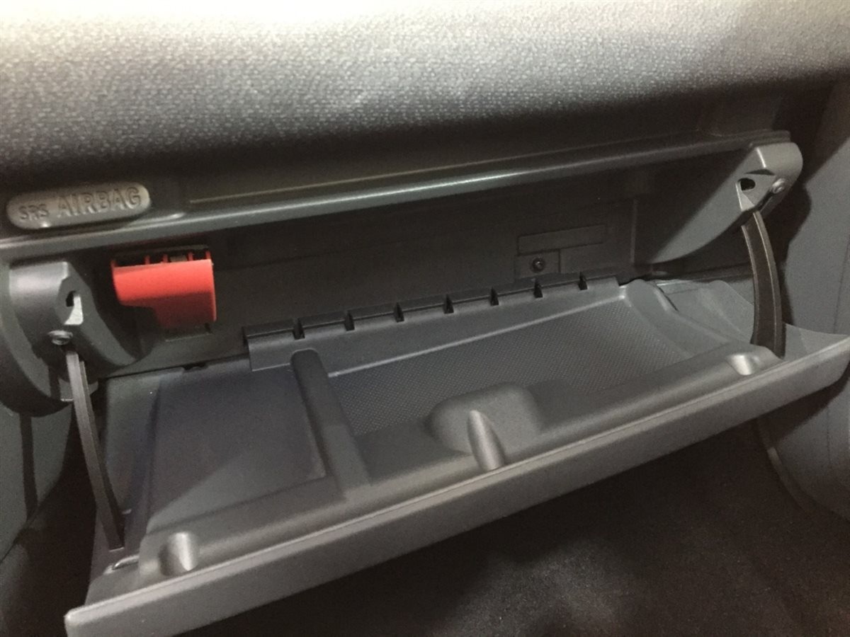 Used smart Roadster 2005 for sale - 76403480: Photo 18