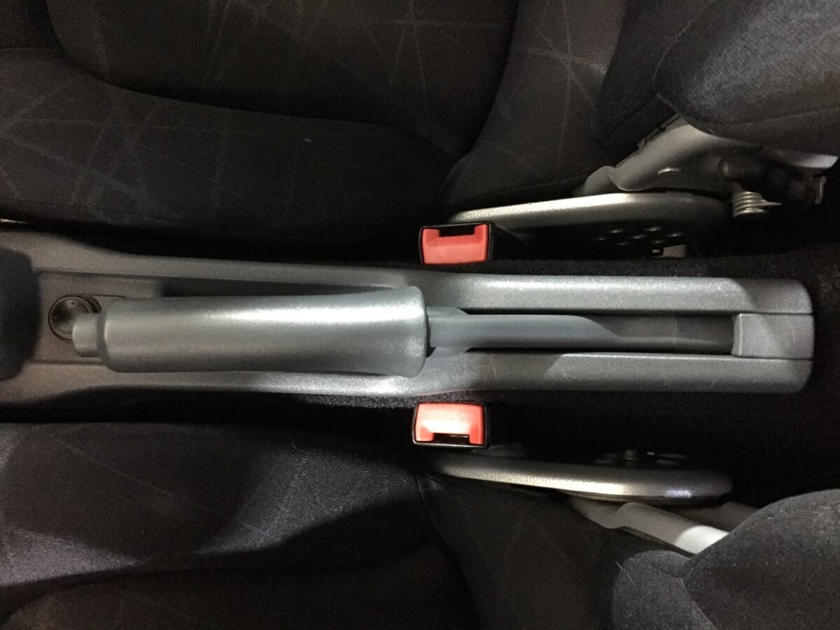 Used smart Roadster 2005 for sale - 76403480: Photo 20